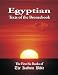 Egyptian Texts of the Bronzebook: The First Six Books of the Kolbrin Bible