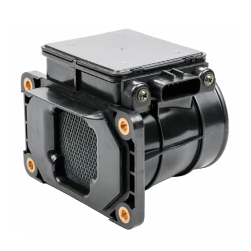 Capteur MAF de remplacement MD336501 pour auto Mitsubishi Galant