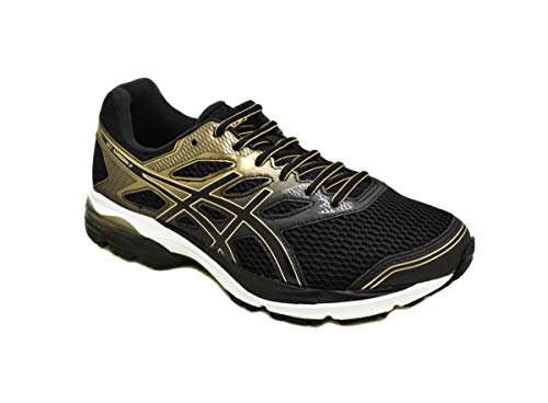 Tênis Asics Gel Shogun 2 Masculino Corrida - Caminhada