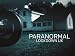 Paranormal Lockdown UK Season 1
