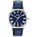 Bulova Dress Watch (Model: 96B295)
