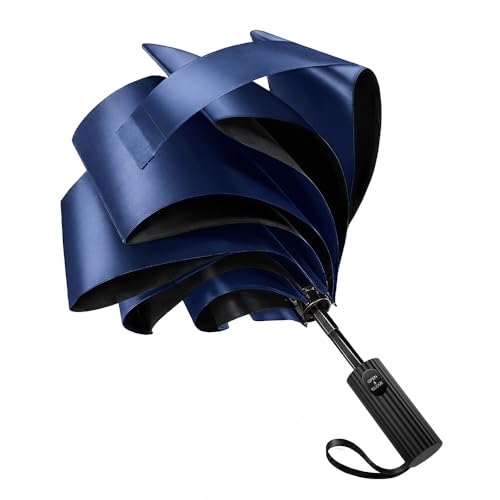 �y2026�V�o��E����T�C�Y�E12�{���z �܂肽���ݎP �����^�b�`�����J�� �傫�� �����Y�P �ϕ��E�����E��� ���J���p �P UV�J�b�g �܂��ݎP �䕗�Ή� ���J�Ή� �����Y ���f�B�[�X ���[�|�[�`�t�� (�u���[�i�`��L���Ȃ��j)