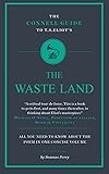  T.S. Eliot\'s The Wasteland