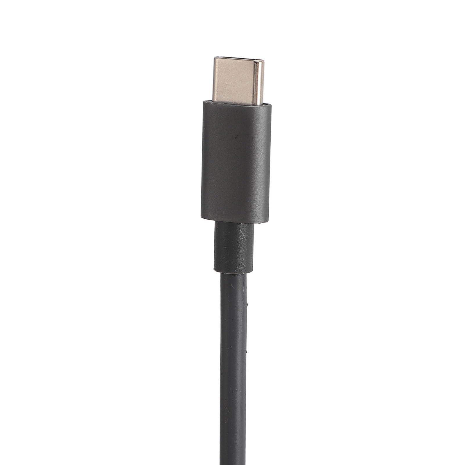 Cable de Alimentación CC Satelital, Cargador de Coche 3 en 1 de