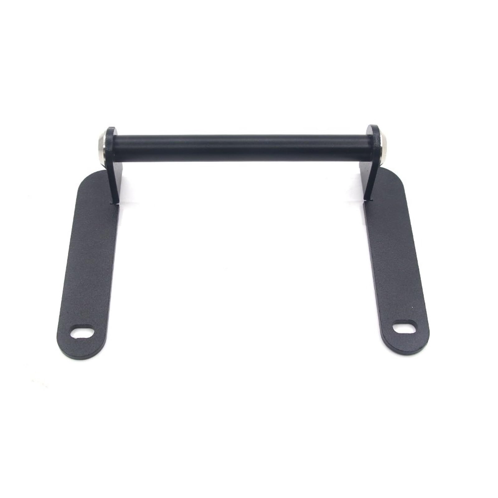 Support de navigation GPS Aprilia SRGT 200 support moto 12mm