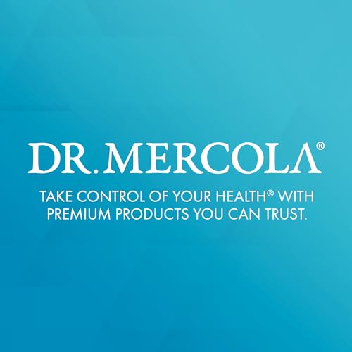 Dr. Mercola 10231 Complete Probiotics For Women 70 Billion Cfu thumb #7