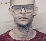  Fairly Young [Import]