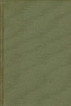 Unknown Binding Stories by Foreign Authors German I Book