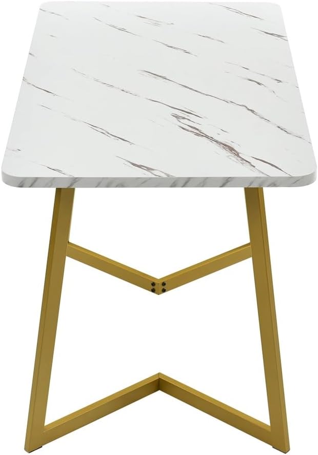 ダイニングテーブル3点 70cm 象嵌 イタリア ミックスストライプ ダイニングテーブル3点 70cm 象嵌 イタリア ミックスストライプ