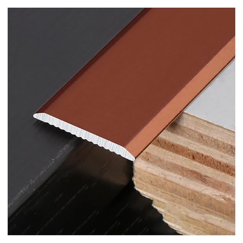 3*90cm A~V[XtAgWVXgbv hGbWg ^C؍ށAJ[ybgAǒԂ ϋv̂錄ԃJo[&[fBO(Red,60mm)