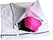 Simple Houseware Laundry Bra Lingerie Mesh Wash Bag (2 Large & 3 Medium)