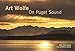 On Puget Sound