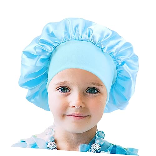 Healeved 4LkwAohtXq LfB[J[ {lbg ԗpwAPAX ʋC qp`Lbv