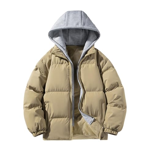 [EOQIFJM] ȃWPbg _EWPbgY R[g _EWPbg n[t t[ht  h JWA H  y ~ 傫TCY EgCg n AEghA X  h ʋ ʊw oR