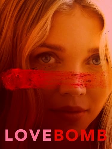 Love Bomb für 0,00 EUR bei amazon.de Bild: Love Bomb für 0,00 EUR bei amazon.de