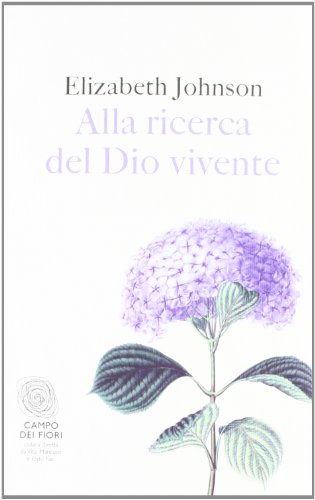 Alla ricerca del Dio vivente