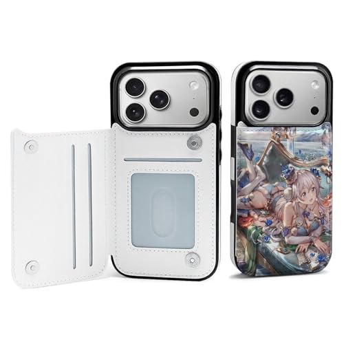 IdnaHlSW iPhone 17 p P[X 蒠^ _̃on[g I^[h ^Cc Aj PUU[f y Sʕی Ռz J[h[ uX^h@\ wh~ z^ iPhone 17 Pro