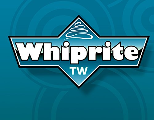 Tw Mosa Black 1 Pint Whipped Cream Dispenser Plus 24 Ultrapure Chargers #TOP3