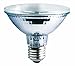 Produktbild Osram 55700 Halopar 30 Superstar E27 Alu Flood 30° 64841 Halogenlampe in Reflektorform 75W/230V