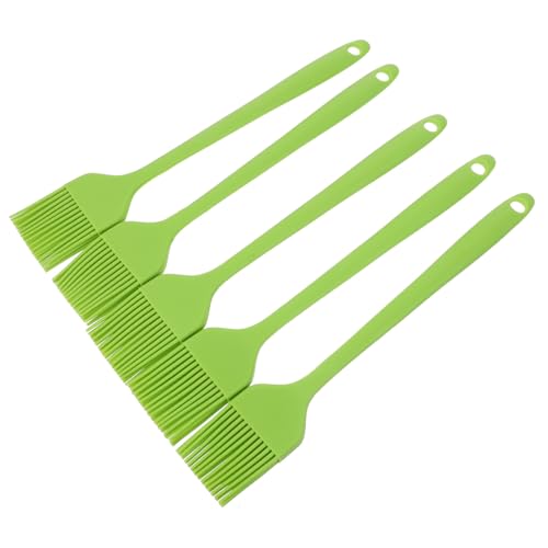 FRCOLOR 5VR[ϔMoXeBOuV  o^[ \[Xhp O o[xL[ x[LO pO[