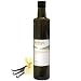 Produktbild Ho'okipa Kahuna Bodywork Hawaiianisches Massageöl Tahitian Vanilla / Cocos 500 ml