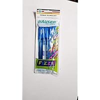 Fizzy gel pen Clearance