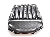 Echo Blower Backpack Back Pad 30010508261 PB-750 PB-651 PB-620
