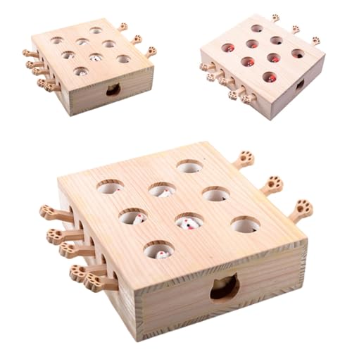 SJGEIDML   L炵O@ ؐ  mߋ ybgObY (lY~^Cv)