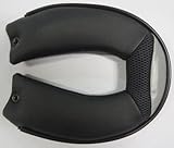 schuberth c2 klapphelm Gr. 48-55cm Schuberth C2 Nackenpolster Gr. 48-55cm