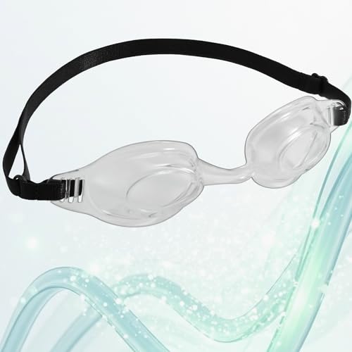 cosycare alternate moisture chamber goggles image