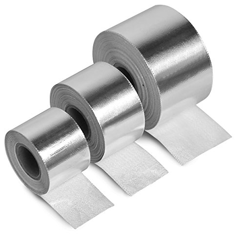 Image of Design Engineering Cool-Tape