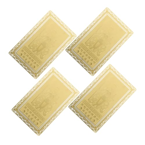 ROMISBABA 4N ߔN̑΂ \xJ[h bL[L[z_[  K^ EFXV{ obOɎ[\Ȍgїpی`[