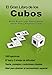 El Gran Libro de los Cubos