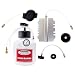 Motive Products 250 Brake System Power Bleeder