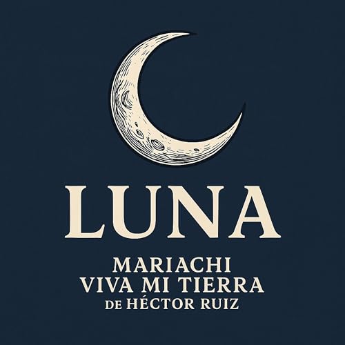 Perfume de luna