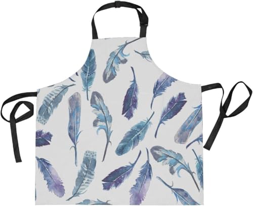 [RFSHOPH] Gv  H H   u[ zCg  | H^ eʃ|Pbg jp y JtFGv ƒp ۈm p dp Y e@