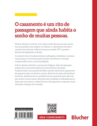 Divórcio