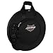 Ahead Drum Set Bag (AA6021)