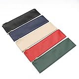 Zoom IMG-1 nakabayashi taccia tke pc rd Zoom IMG-1 nakabayashi taccia tke pc rd