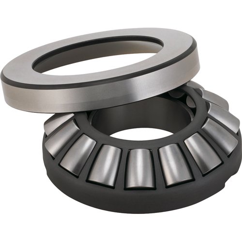 NTN Spherical Roller Bearings 29413E