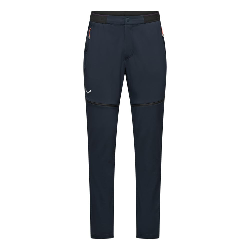 Salewa Pedroc 3 Durastretch 2 in 1 Pant Men