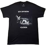 Rock Off officially licensed product