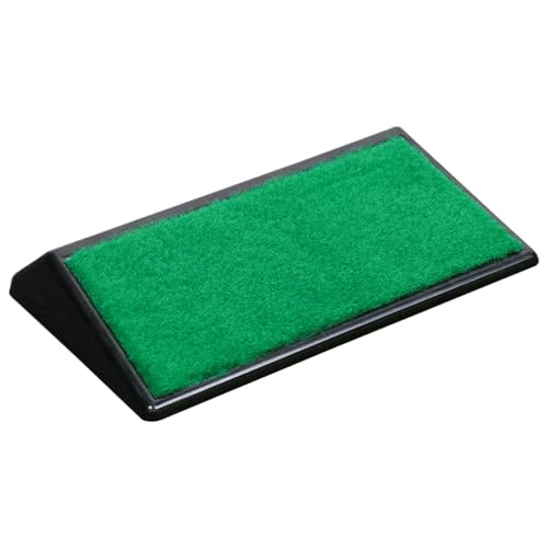 Best putting drills for speed control Best putting drills for speed control