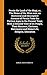 Produktbild Persia the Land of the Magi, or, The Home of the Wise men; an Historical and Descriptive Account of Persia From the Earliest Ages to the Present Time; ... Matrimony and Home Life, Religion, Education