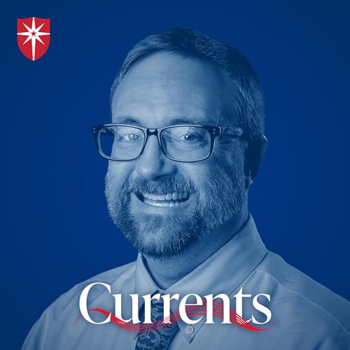 Financial Fraud with Derek Jackson