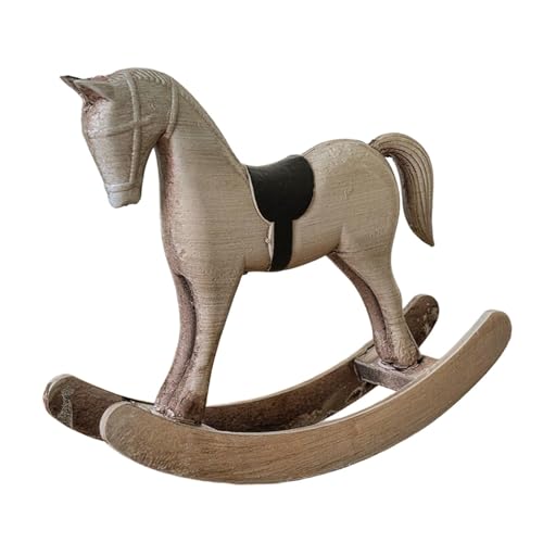 Yetuow �ؔn�A�[�g �����u�� �ؐ������� �C���e���A�H�|�i ���I�u�W�F �I�f�B�X�v���C �I�t�B�X�f�X�N �z�[���L���r�l�b�g�ɓK�p, �O���[