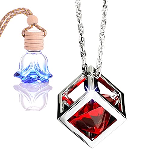  [~[  ԃy_g NX^ ݂艺 ԗp[~[pfR[V    X^CbV NX^ ANZT[ Ԃ̃obN~[ Ԃ̑i ԓ  J[ fB[X a NX}X v[