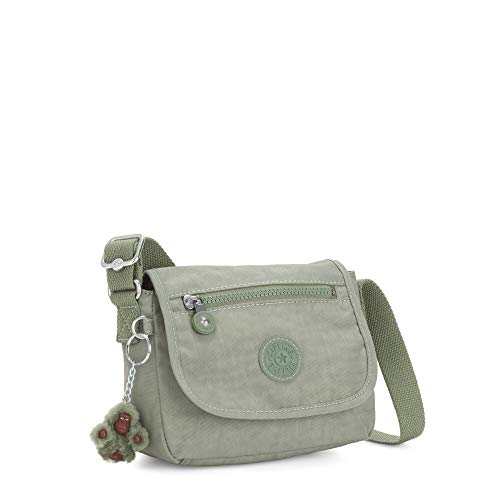Image of Kipling Sabian Crossbody Mini Bag