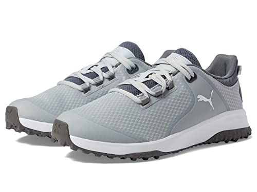 Image of Puma Men's Fusion Grip
