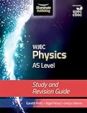 Wjec Physics For As Level